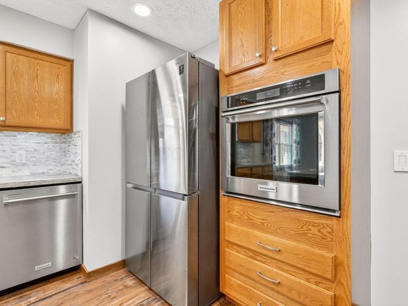 9724 Palmer Road NW, Pataskala, OH 43062 Photo 19