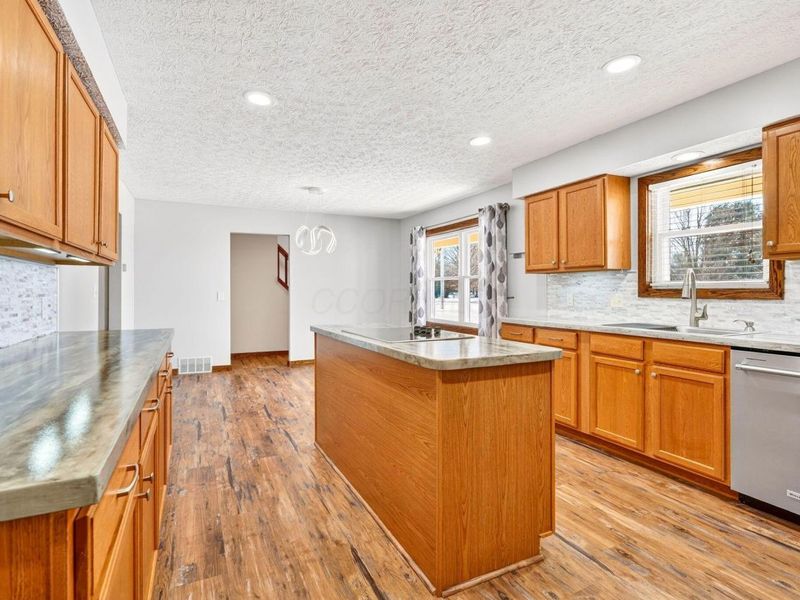 9724 Palmer Road NW, Pataskala, OH 43062 Photo 20