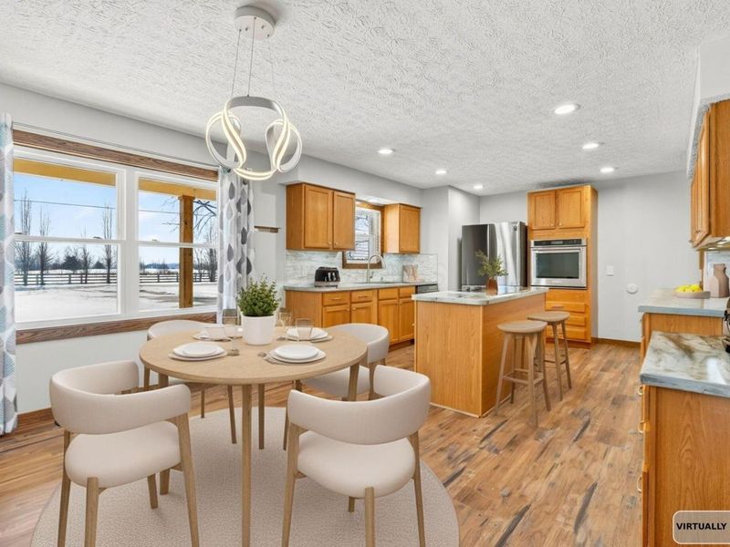 9724 Palmer Road NW, Pataskala, OH 43062 Photo 21