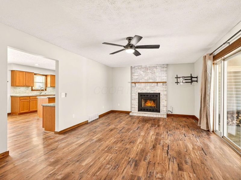 9724 Palmer Road NW, Pataskala, OH 43062 Photo 22