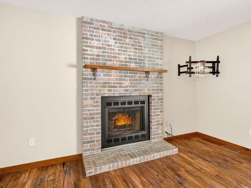 9724 Palmer Road NW, Pataskala, OH 43062 Photo 23