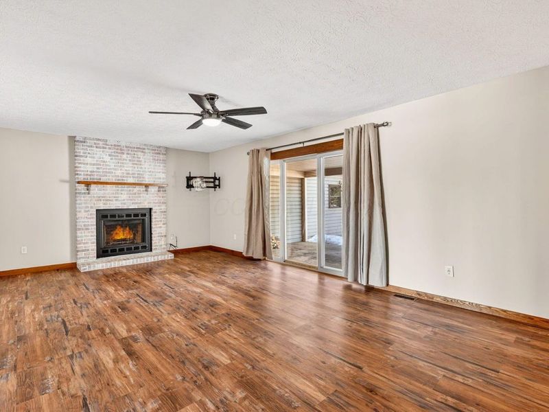 9724 Palmer Road NW, Pataskala, OH 43062 Photo 24