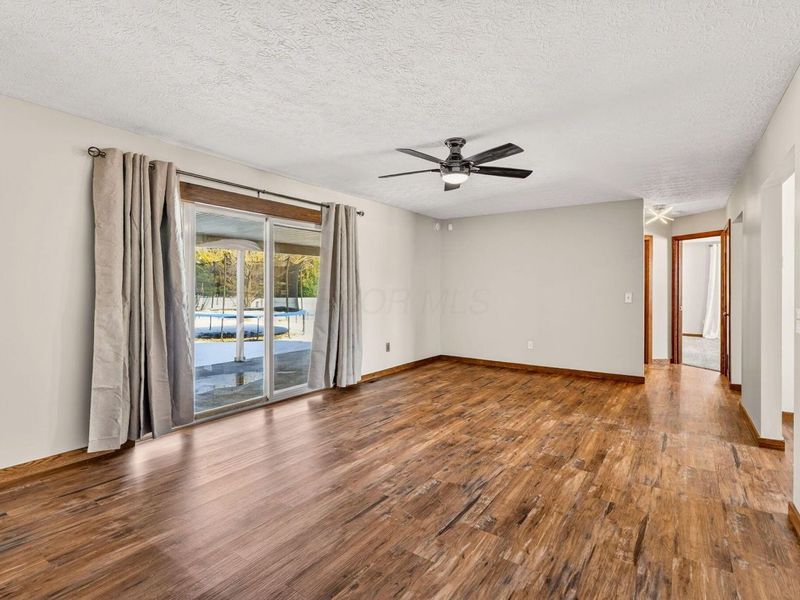 9724 Palmer Road NW, Pataskala, OH 43062 Photo 25