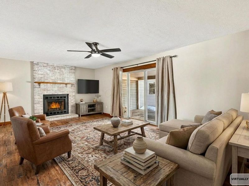 9724 Palmer Road NW, Pataskala, OH 43062 Photo 26