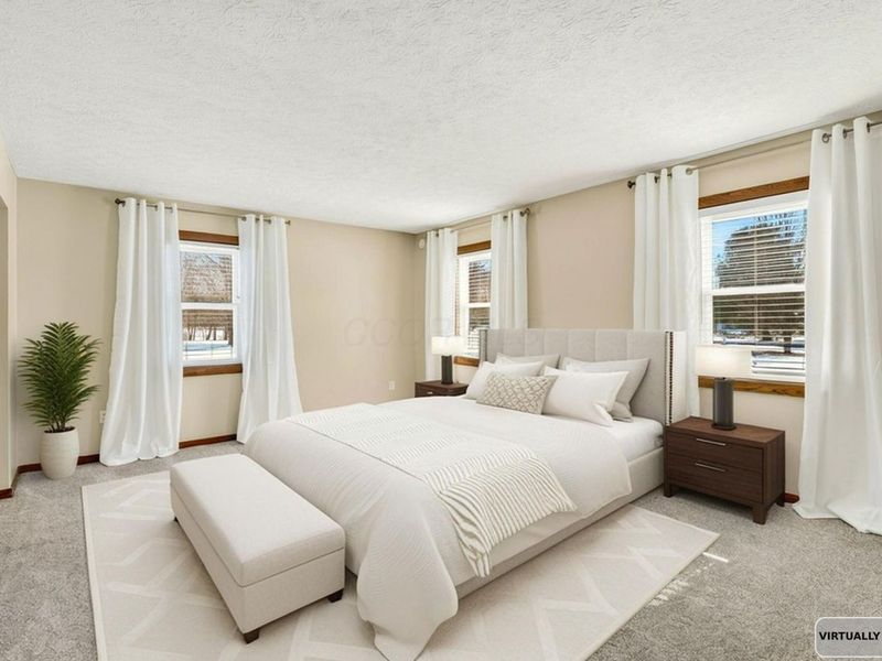 9724 Palmer Road NW, Pataskala, OH 43062 Photo 28