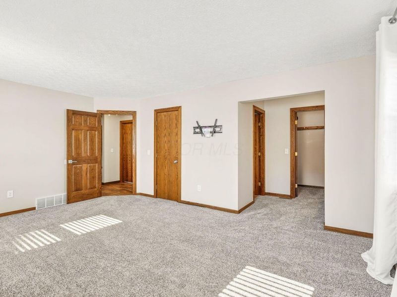 9724 Palmer Road NW, Pataskala, OH 43062 Photo 30