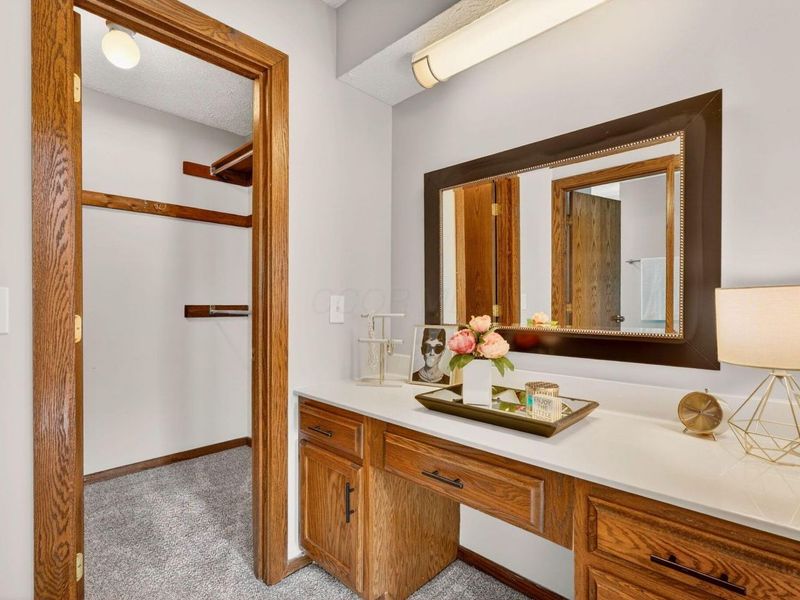 9724 Palmer Road NW, Pataskala, OH 43062 Photo 31