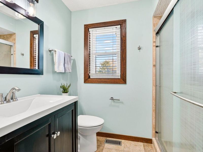 9724 Palmer Road NW, Pataskala, OH 43062 Photo 32