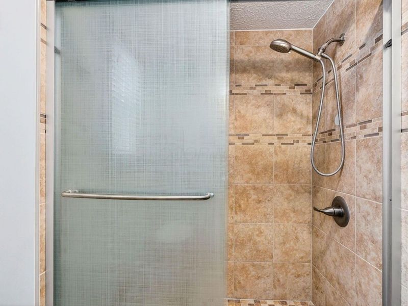 9724 Palmer Road NW, Pataskala, OH 43062 Photo 33