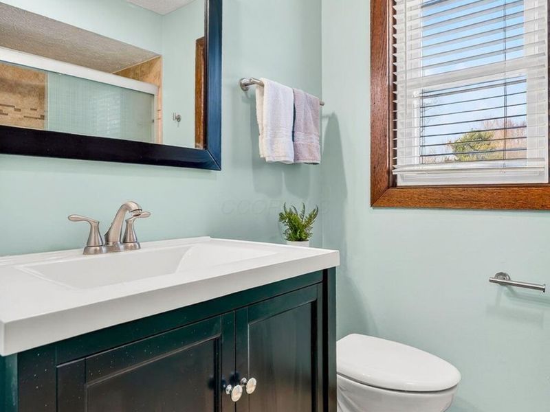 9724 Palmer Road NW, Pataskala, OH 43062 Photo 34