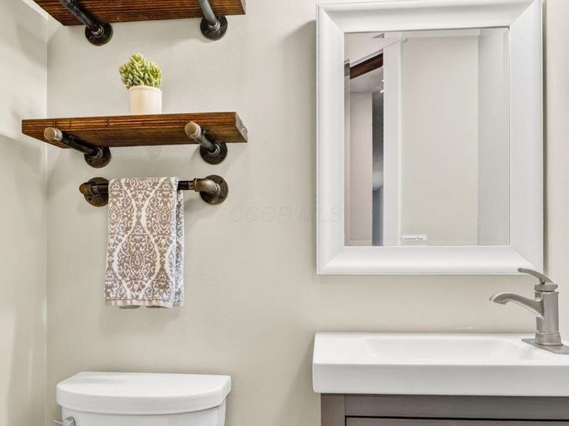 9724 Palmer Road NW, Pataskala, OH 43062 Photo 36