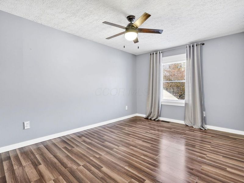 9724 Palmer Road NW, Pataskala, OH 43062 Photo 37