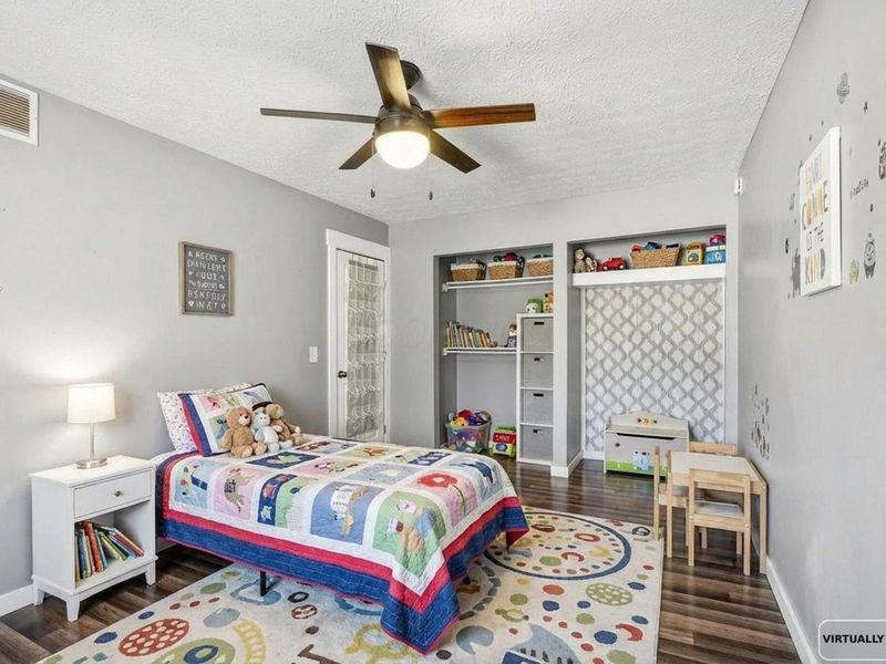 9724 Palmer Road NW, Pataskala, OH 43062 Photo 38