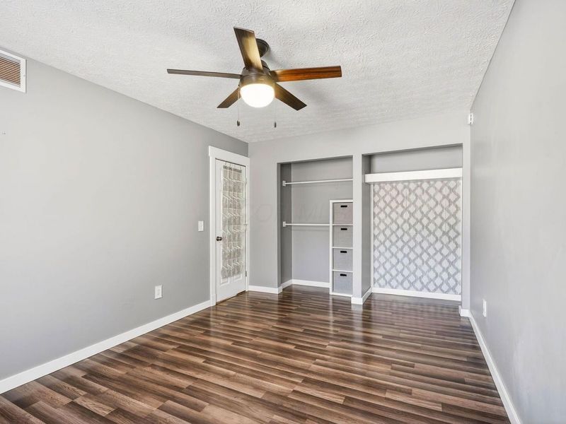 9724 Palmer Road NW, Pataskala, OH 43062 Photo 39