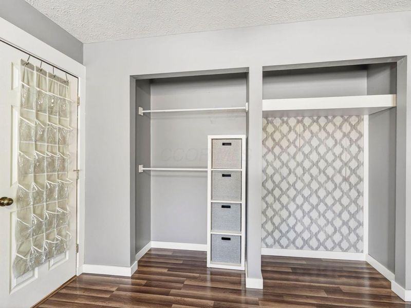 9724 Palmer Road NW, Pataskala, OH 43062 Photo 40