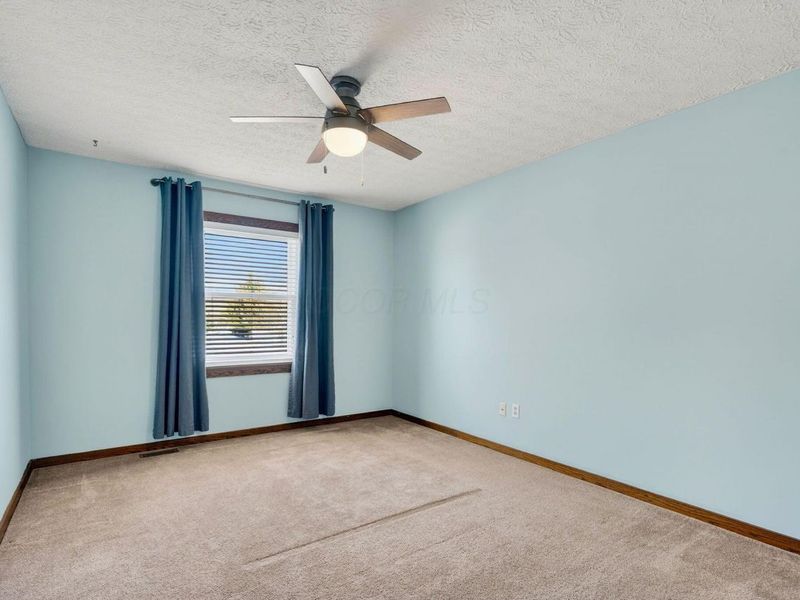 9724 Palmer Road NW, Pataskala, OH 43062 Photo 41