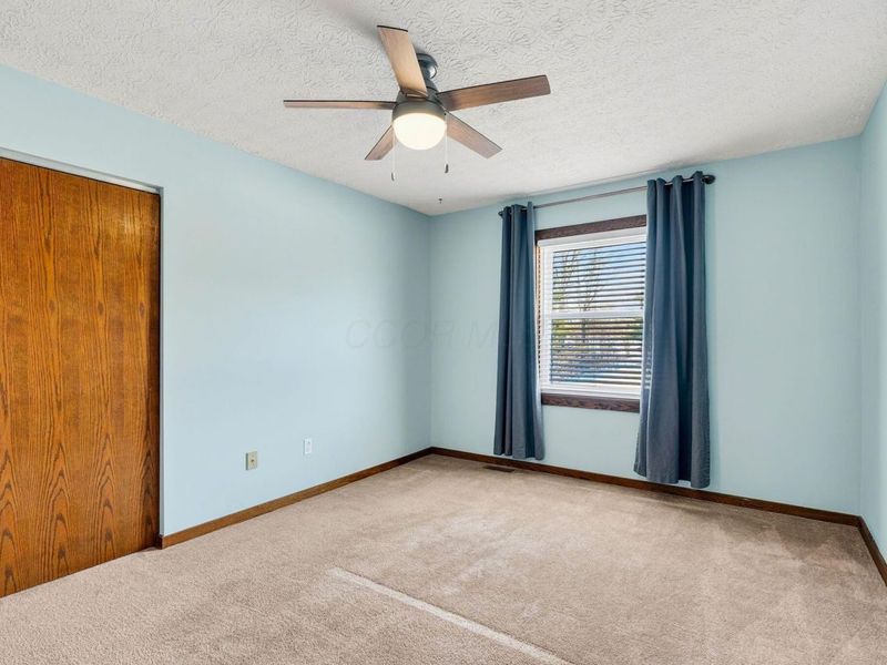 9724 Palmer Road NW, Pataskala, OH 43062 Photo 42