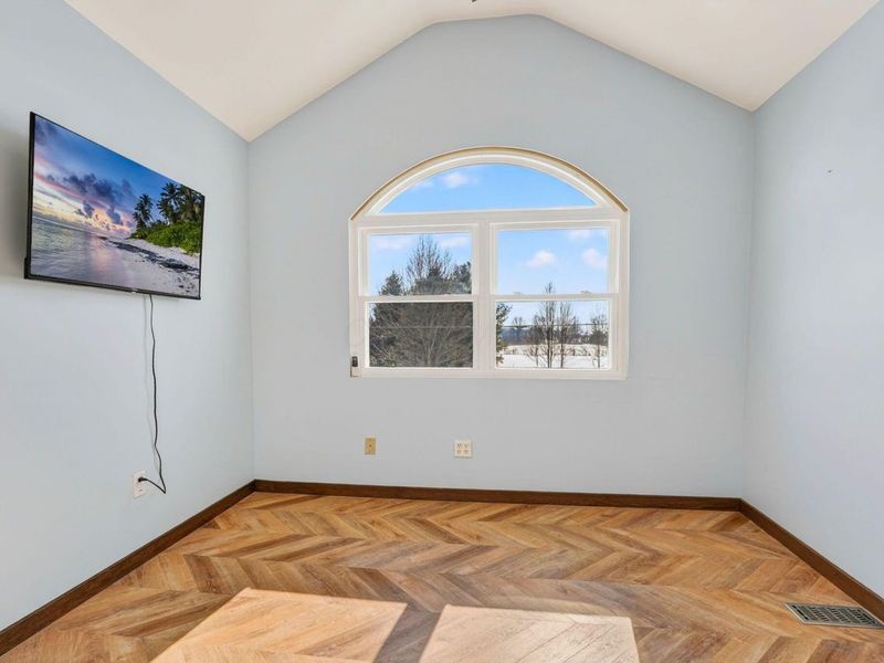 9724 Palmer Road NW, Pataskala, OH 43062 Photo 43