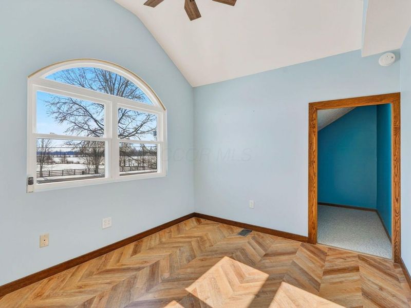 9724 Palmer Road NW, Pataskala, OH 43062 Photo 44