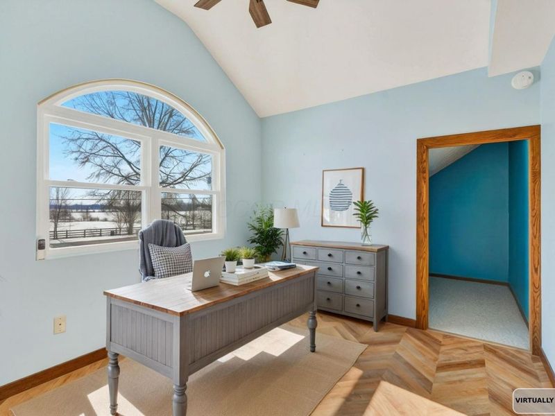 9724 Palmer Road NW, Pataskala, OH 43062 Photo 45