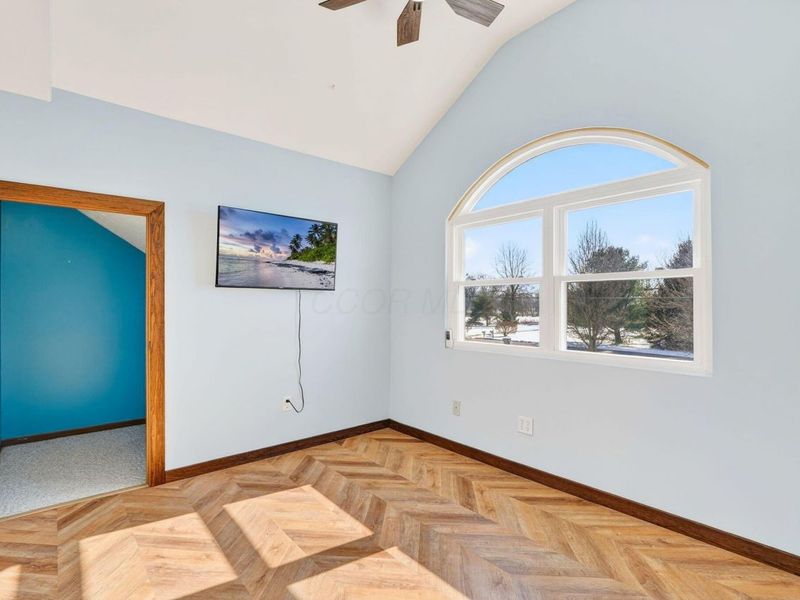 9724 Palmer Road NW, Pataskala, OH 43062 Photo 46