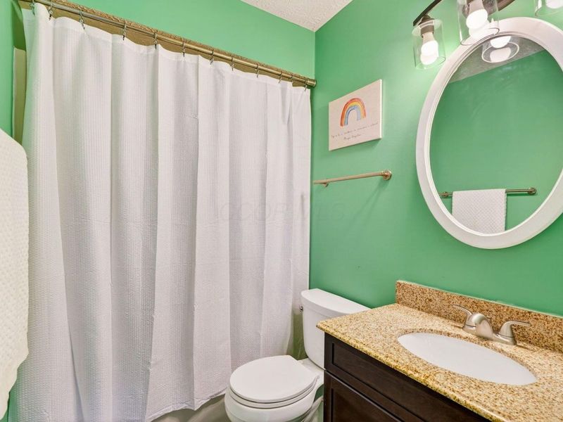 9724 Palmer Road NW, Pataskala, OH 43062 Photo 47