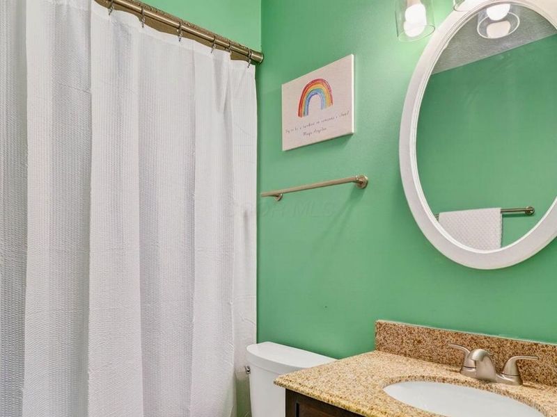 9724 Palmer Road NW, Pataskala, OH 43062 Photo 48