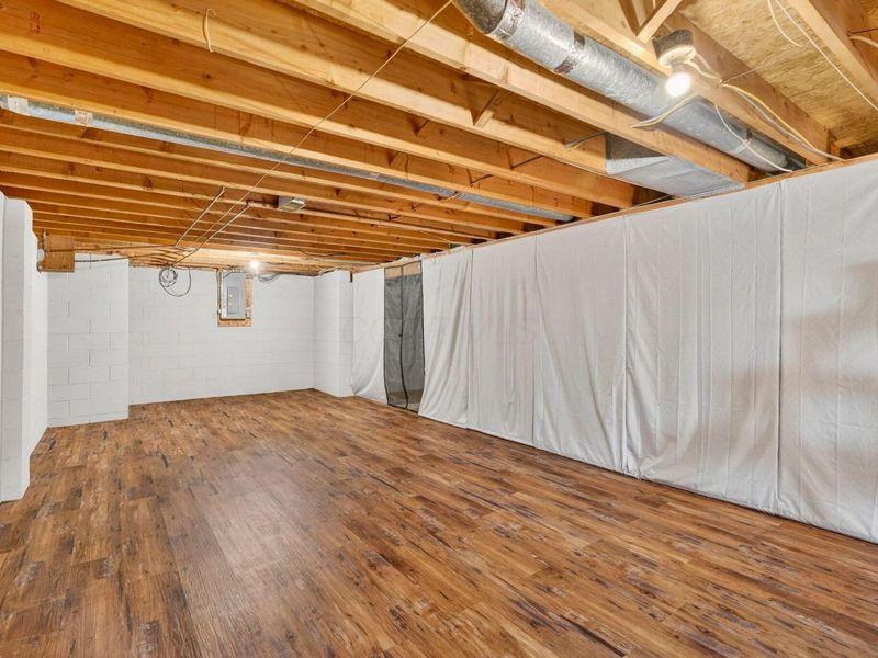 9724 Palmer Road NW, Pataskala, OH 43062 Photo 49