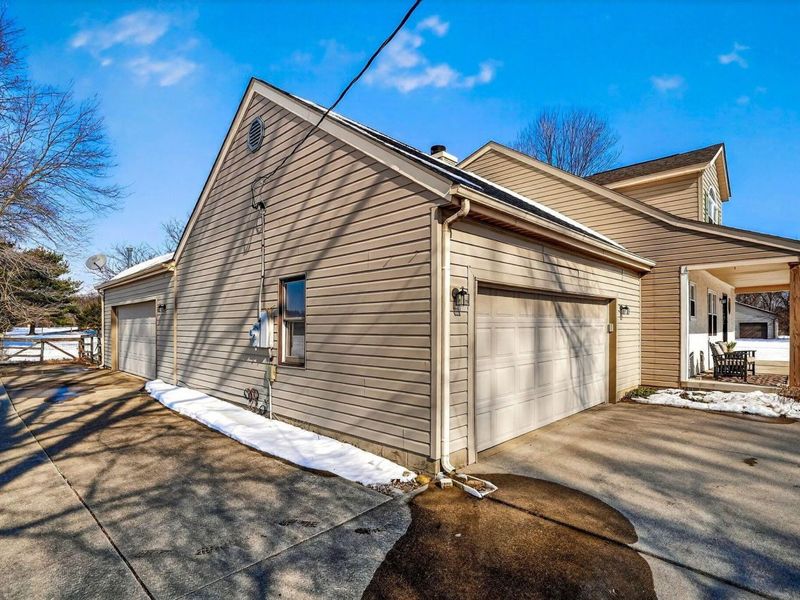 9724 Palmer Road NW, Pataskala, OH 43062 Photo 5