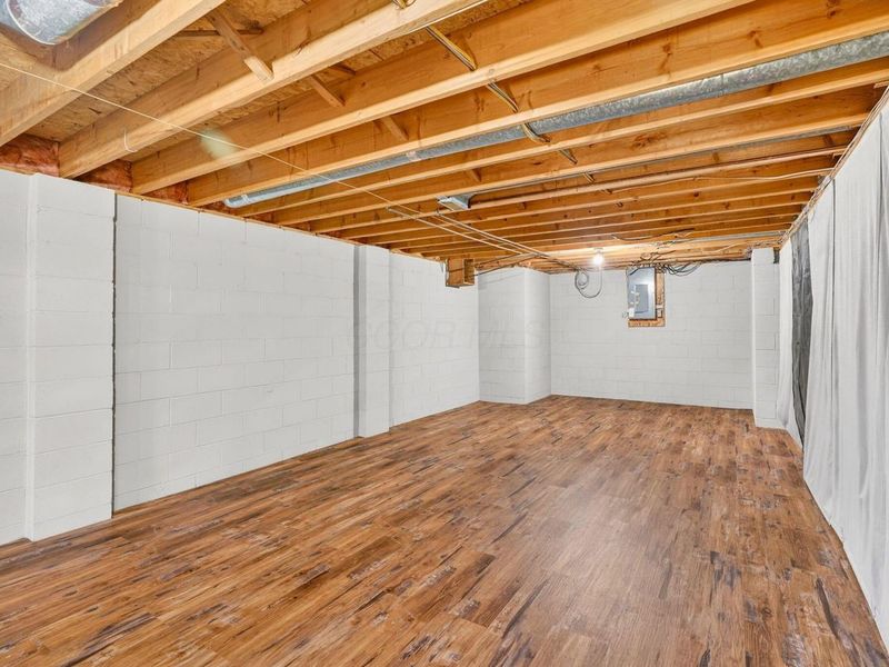 9724 Palmer Road NW, Pataskala, OH 43062 Photo 50