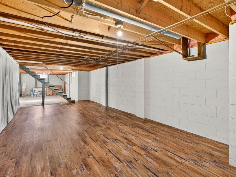 9724 Palmer Road NW, Pataskala, OH 43062 Photo 51