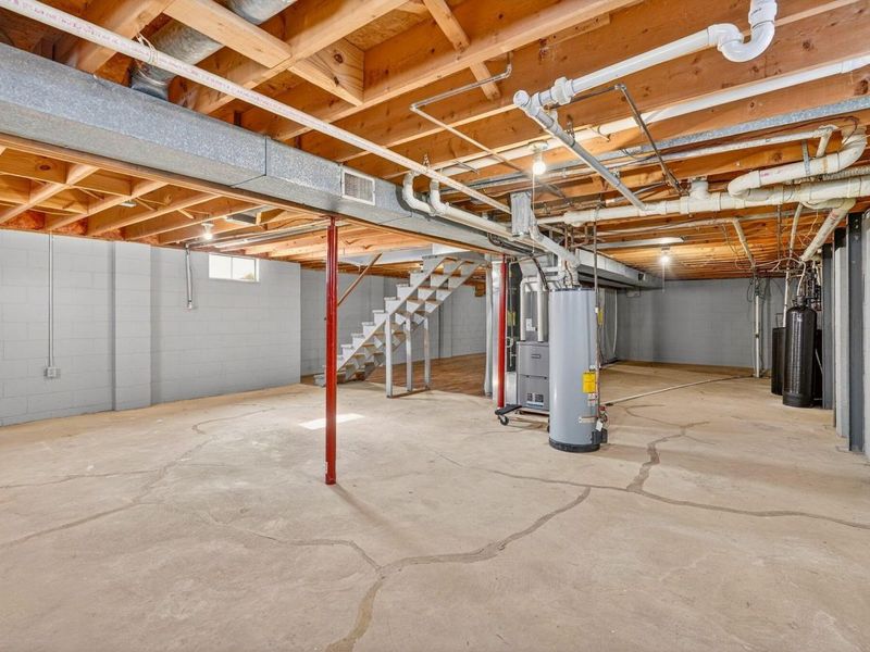 9724 Palmer Road NW, Pataskala, OH 43062 Photo 52