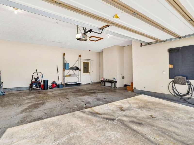 9724 Palmer Road NW, Pataskala, OH 43062 Photo 53