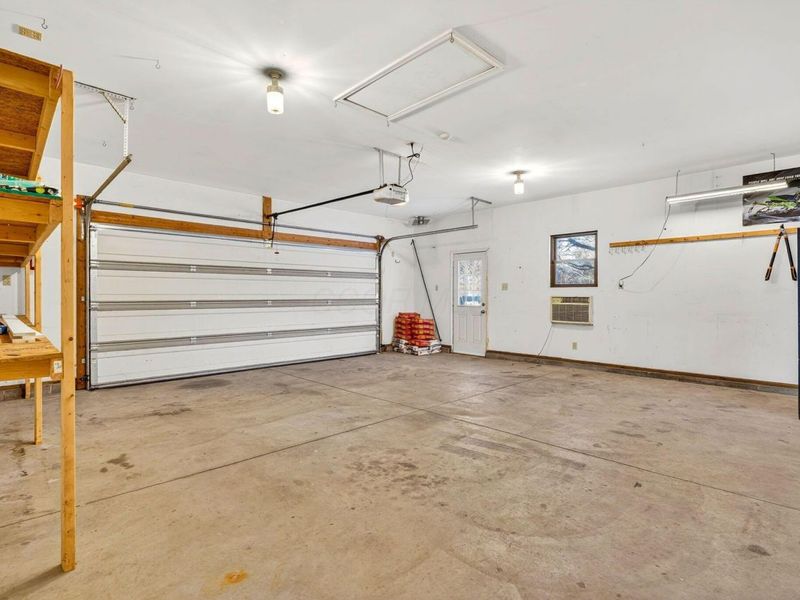 9724 Palmer Road NW, Pataskala, OH 43062 Photo 54