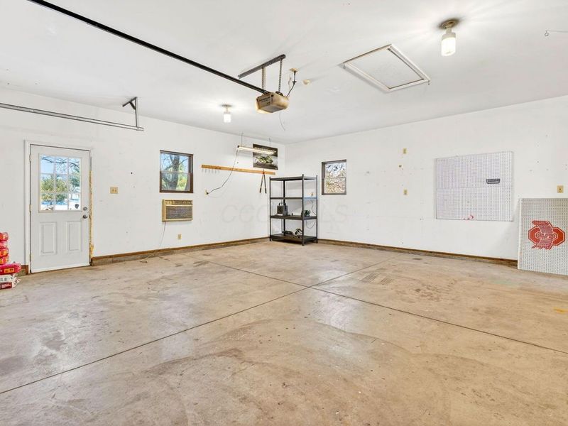 9724 Palmer Road NW, Pataskala, OH 43062 Photo 55