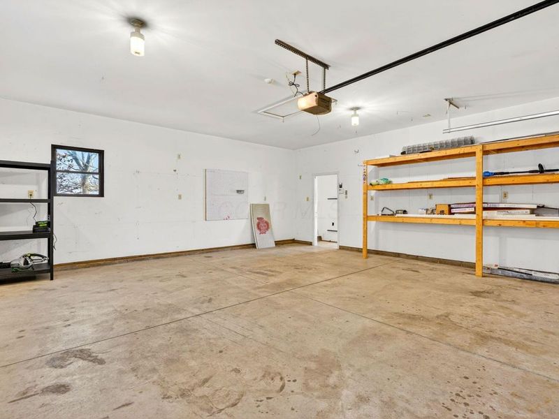 9724 Palmer Road NW, Pataskala, OH 43062 Photo 56