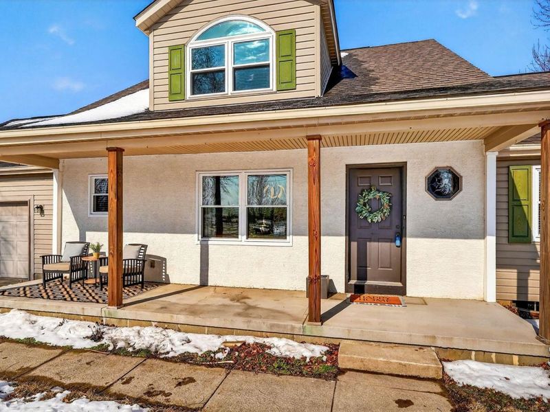 9724 Palmer Road NW, Pataskala, OH 43062 Photo 58