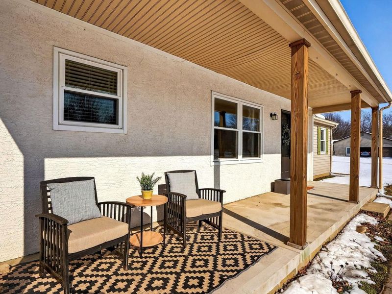 9724 Palmer Road NW, Pataskala, OH 43062 Photo 59