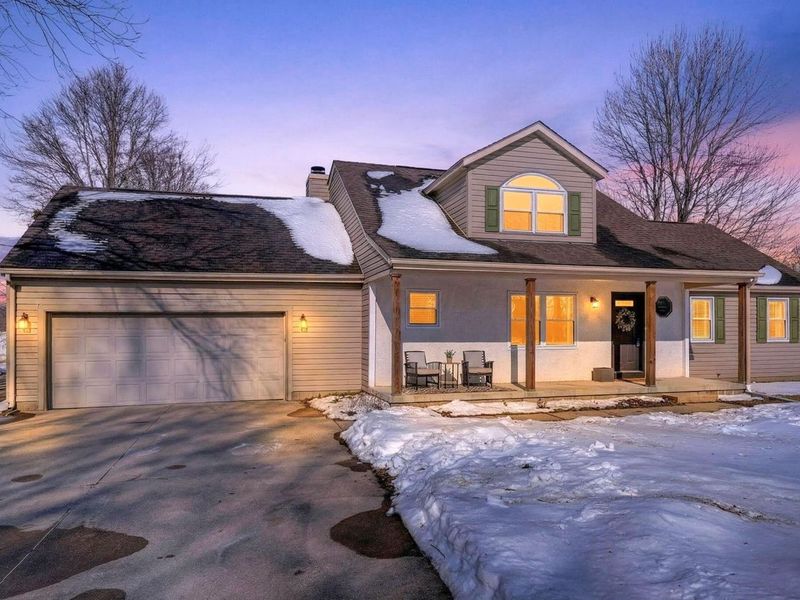 9724 Palmer Road NW, Pataskala, OH 43062 Photo 6