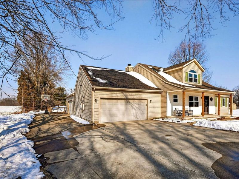 9724 Palmer Road NW, Pataskala, OH 43062 Photo 60