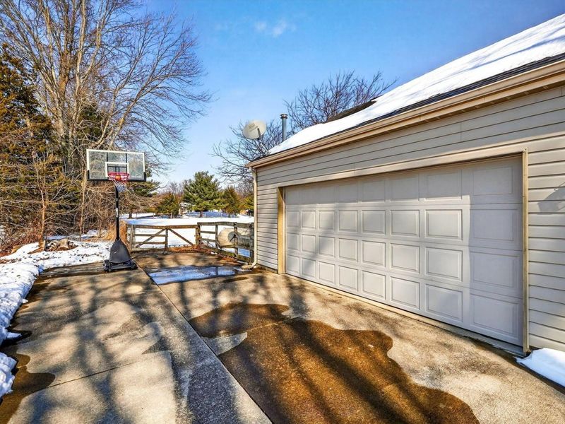 9724 Palmer Road NW, Pataskala, OH 43062 Photo 62