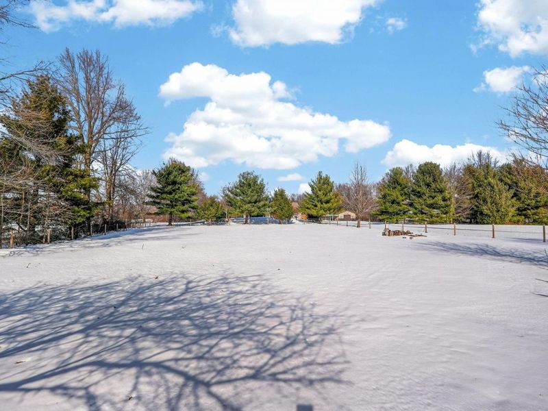 9724 Palmer Road NW, Pataskala, OH 43062 Photo 63