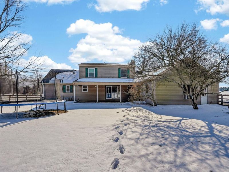 9724 Palmer Road NW, Pataskala, OH 43062 Photo 64