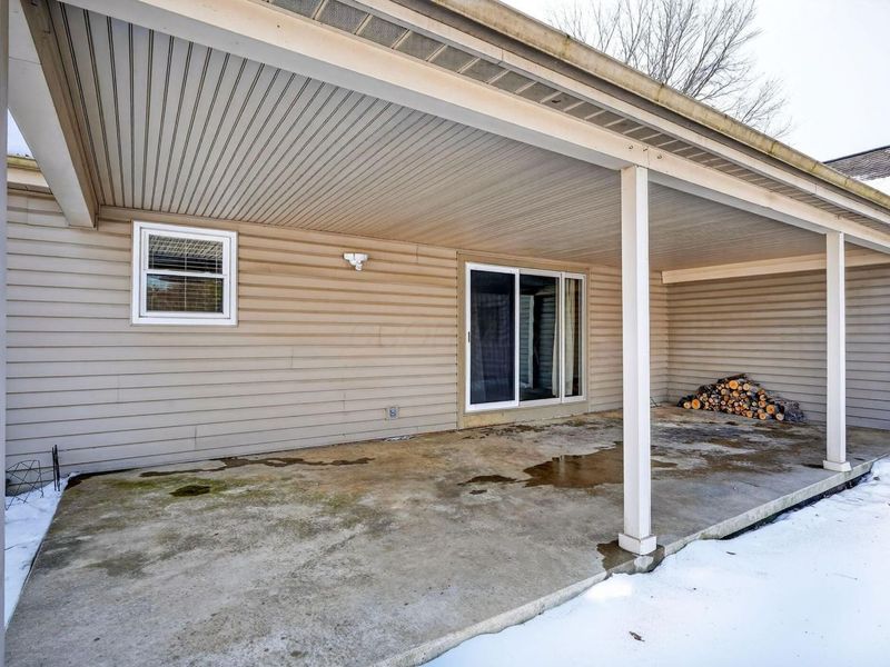 9724 Palmer Road NW, Pataskala, OH 43062 Photo 65