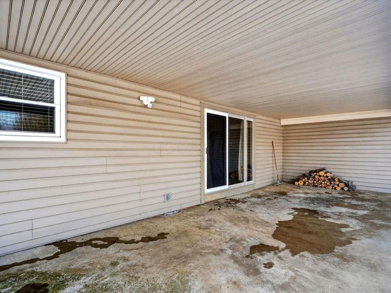 9724 Palmer Road NW, Pataskala, OH 43062 Photo 66