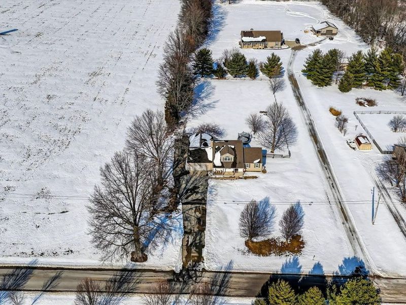 9724 Palmer Road NW, Pataskala, OH 43062 Photo 68