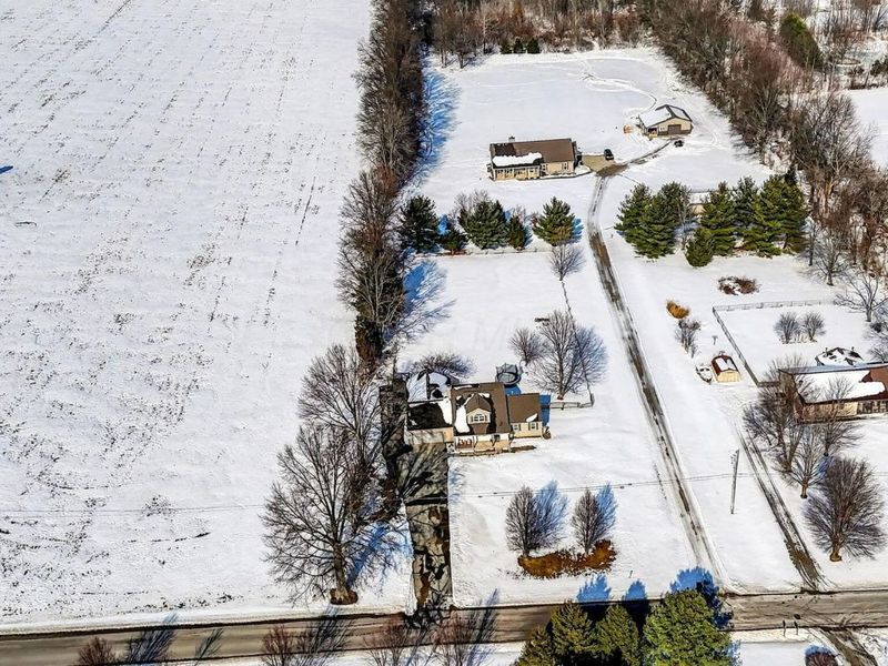 9724 Palmer Road NW, Pataskala, OH 43062 Photo 69