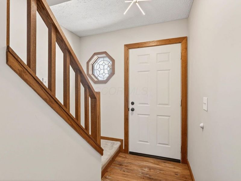 9724 Palmer Road NW, Pataskala, OH 43062 Photo 7