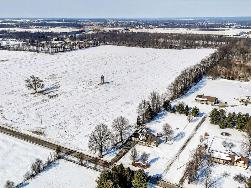 9724 Palmer Road NW, Pataskala, OH 43062 Photo 70