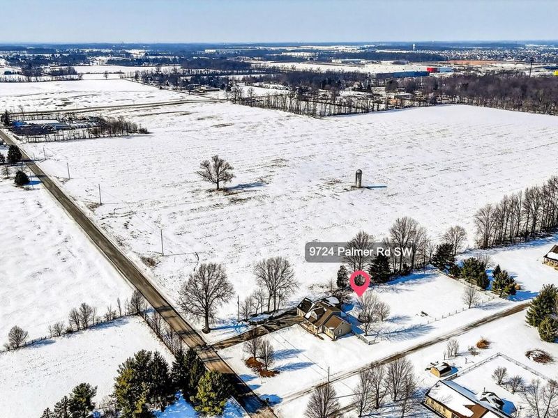 9724 Palmer Road NW, Pataskala, OH 43062 Photo 71